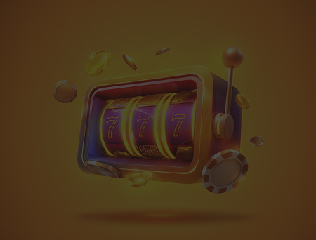 Slotastic Casino